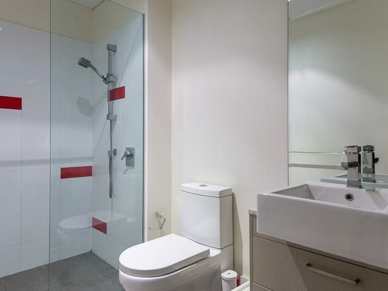 85/148 Adelaide Terrace, East Perth WA 6004