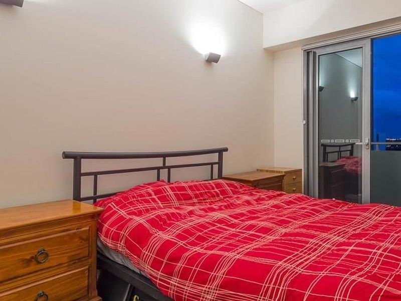 85/148 Adelaide Terrace, East Perth WA 6004