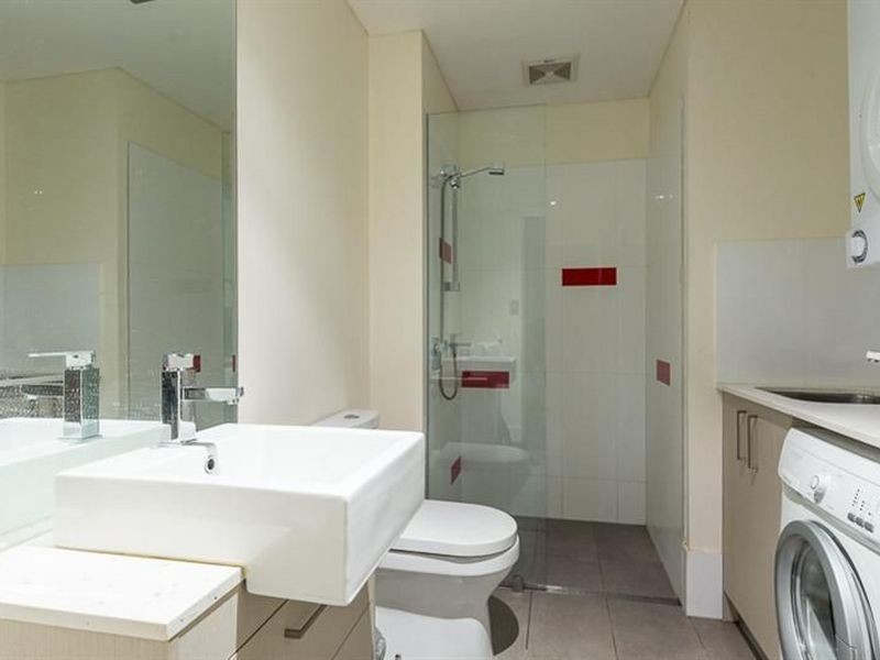 85/148 Adelaide Terrace, East Perth WA 6004