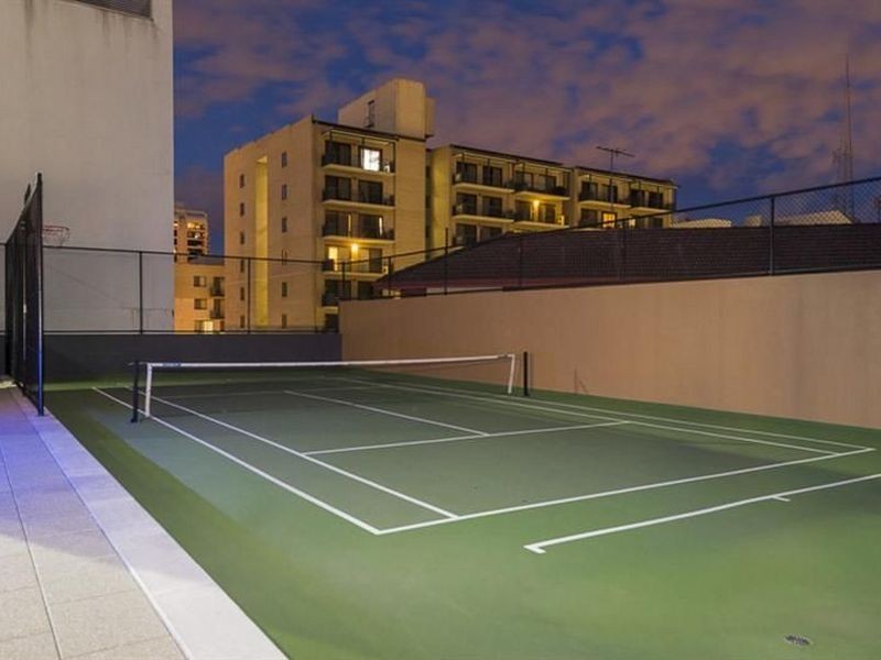 85/148 Adelaide Terrace, East Perth WA 6004