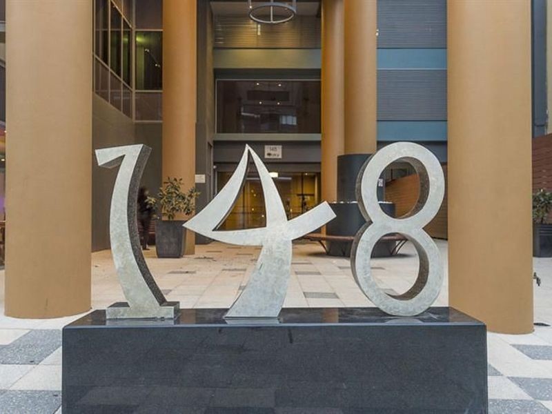 85/148 Adelaide Terrace, East Perth WA 6004