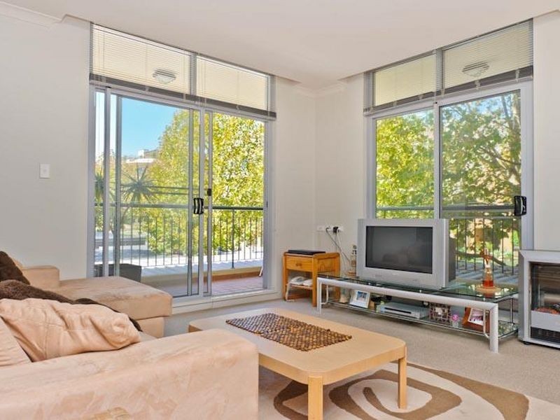 56/20 Royal Street, East Perth WA 6004