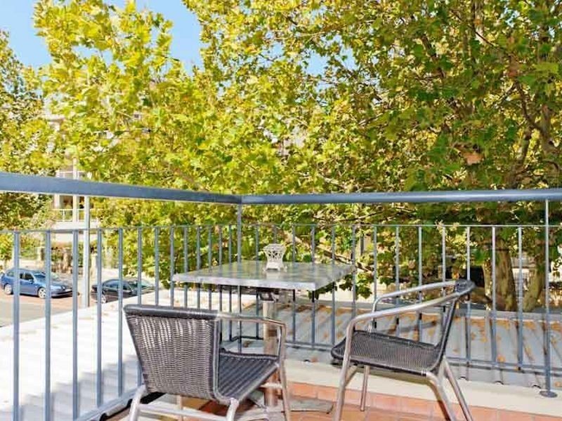 56/20 Royal Street, East Perth WA 6004