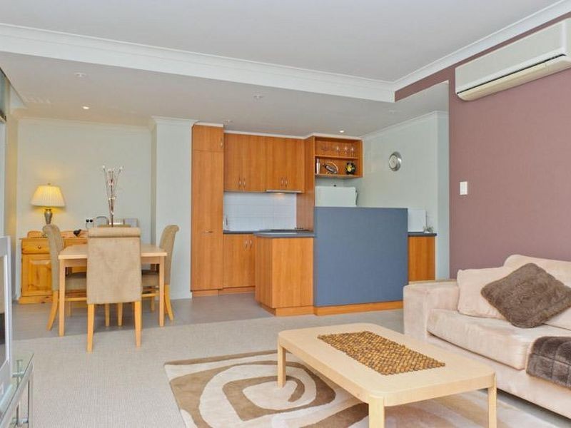 56/20 Royal Street, East Perth WA 6004