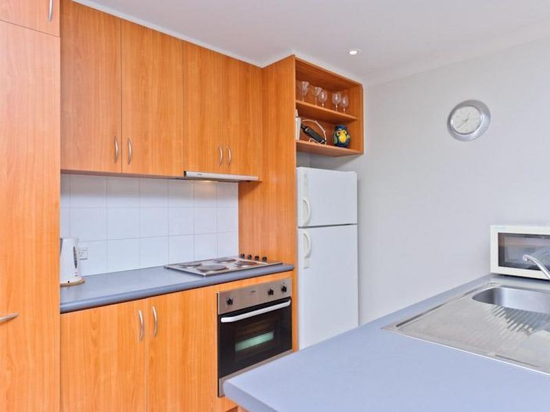 56/20 Royal Street, East Perth WA 6004