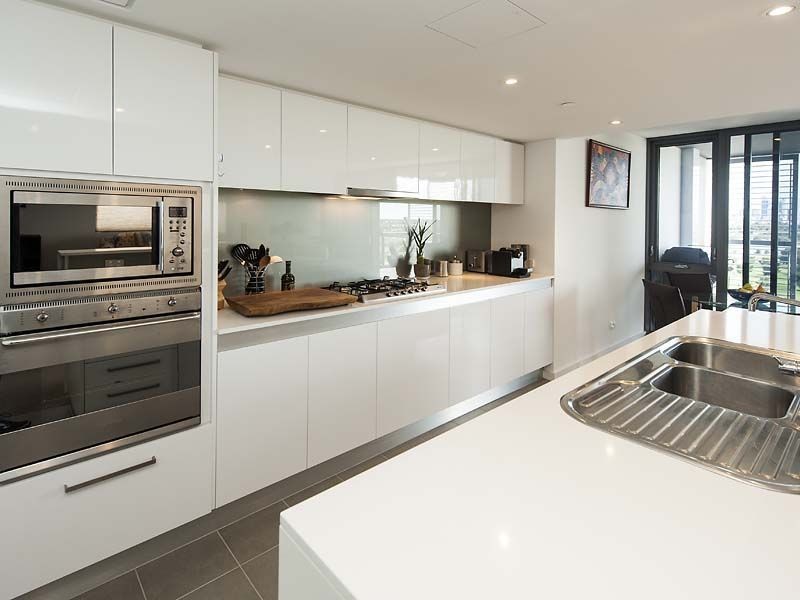 1105/2 Oldfield Street, Burswood WA 6100