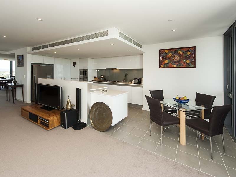 1105/2 Oldfield Street, Burswood WA 6100