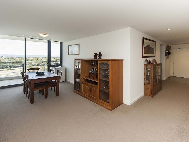 1105/2 Oldfield Street, Burswood WA 6100