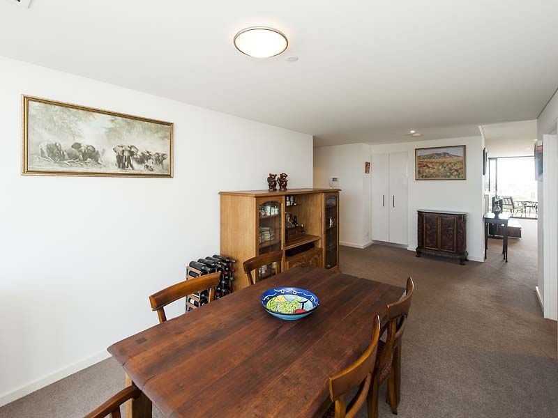 1105/2 Oldfield Street, Burswood WA 6100