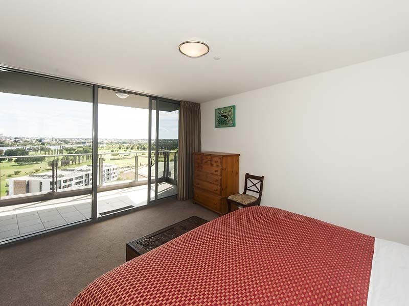 1105/2 Oldfield Street, Burswood WA 6100