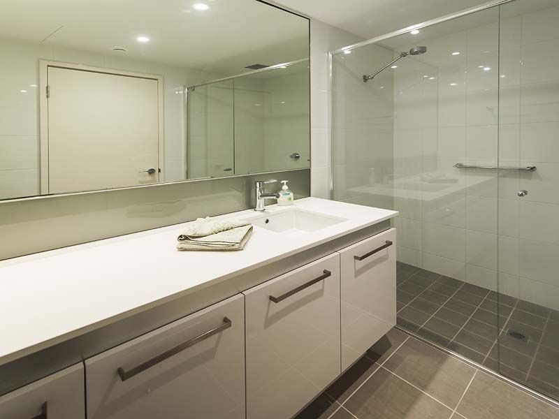 1105/2 Oldfield Street, Burswood WA 6100