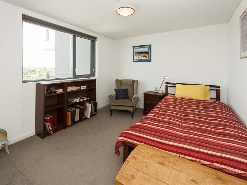 1105/2 Oldfield Street, Burswood WA 6100