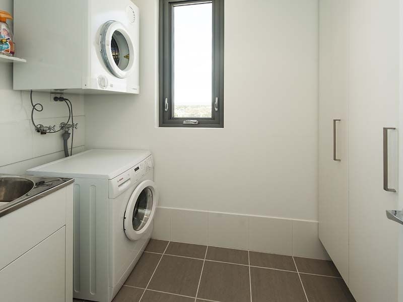 1105/2 Oldfield Street, Burswood WA 6100