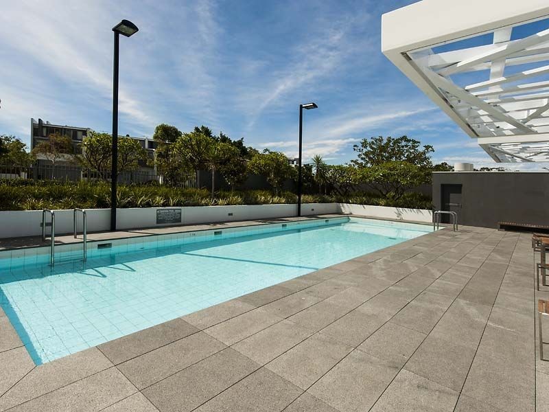 1105/2 Oldfield Street, Burswood WA 6100