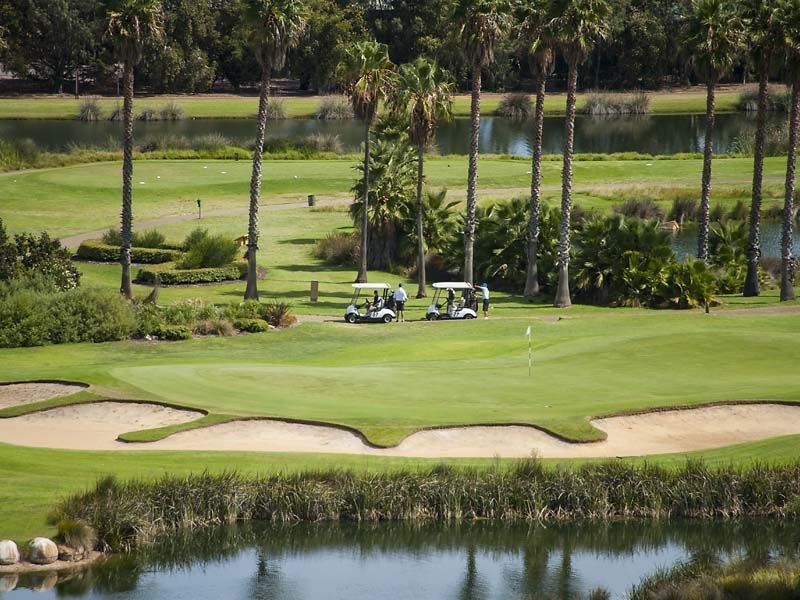 1105/2 Oldfield Street, Burswood WA 6100