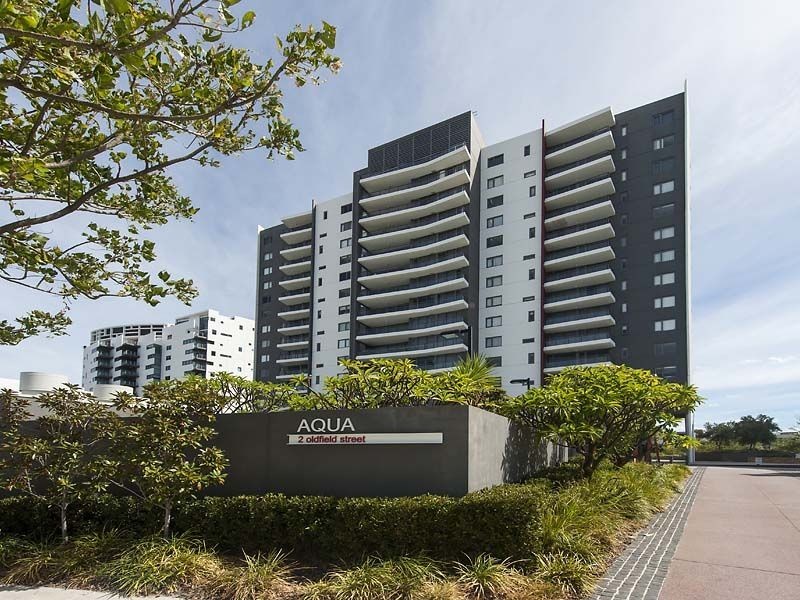 1105/2 Oldfield Street, Burswood WA 6100