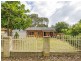 5 Arbon Way, Lockridge WA 6054