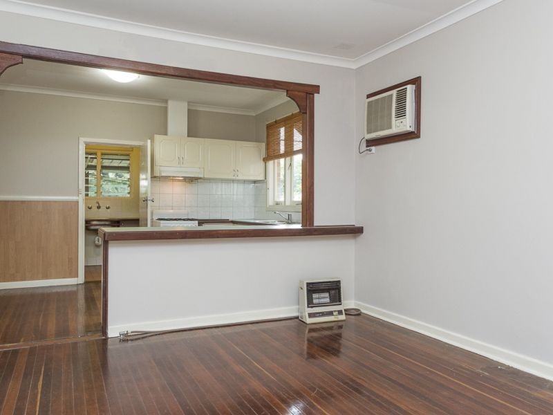 5 Arbon Way, Lockridge WA 6054