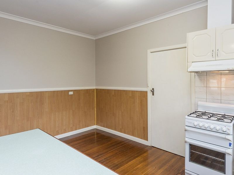 5 Arbon Way, Lockridge WA 6054