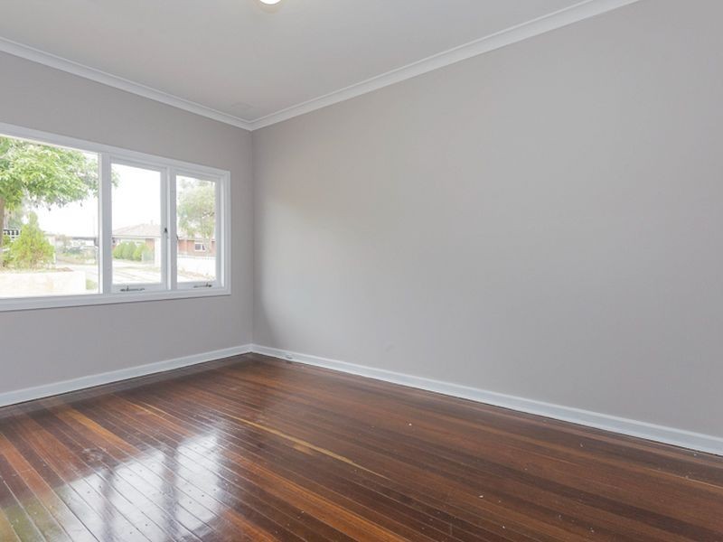 5 Arbon Way, Lockridge WA 6054