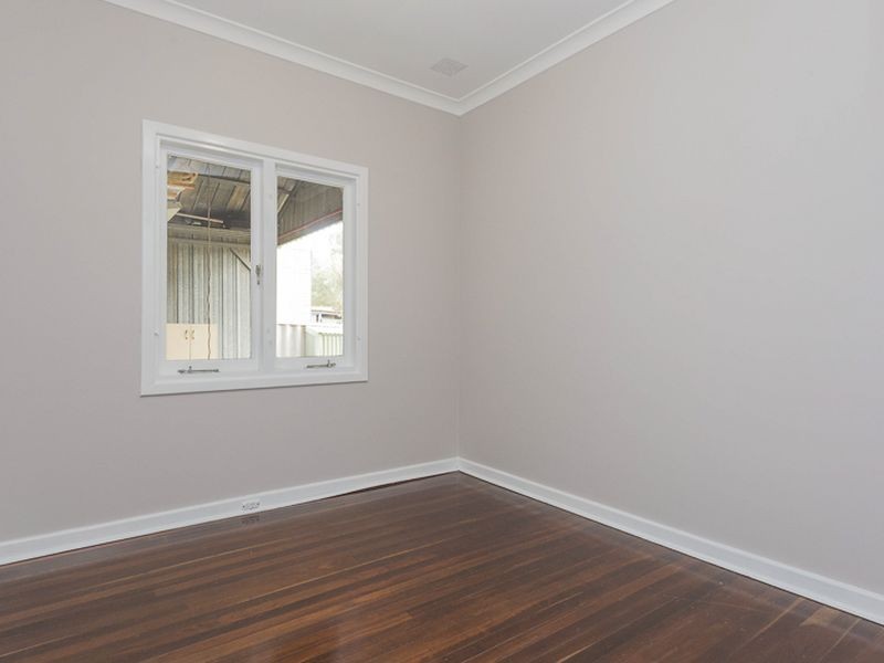 5 Arbon Way, Lockridge WA 6054