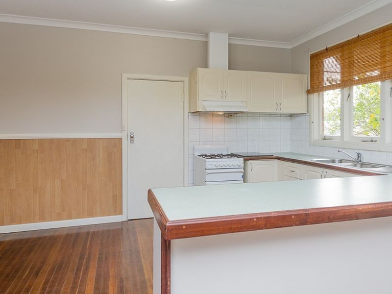 5 Arbon Way, Lockridge WA 6054