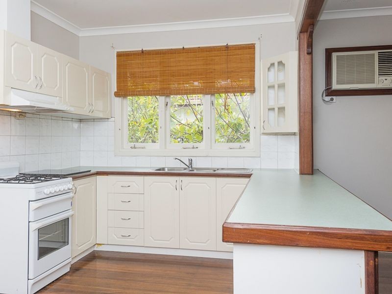 5 Arbon Way, Lockridge WA 6054