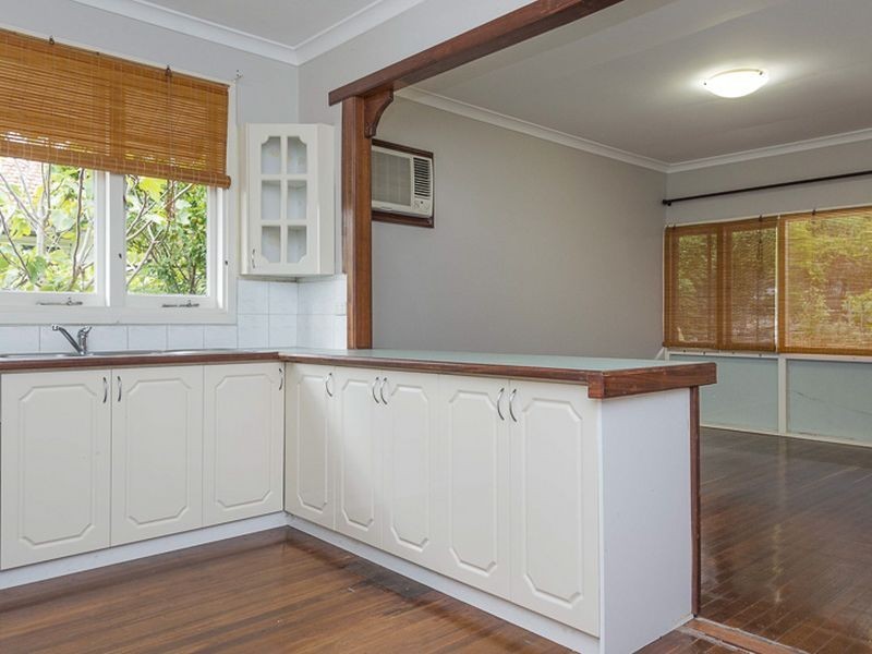 5 Arbon Way, Lockridge WA 6054