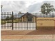 5 Arbon Way, Lockridge WA 6054