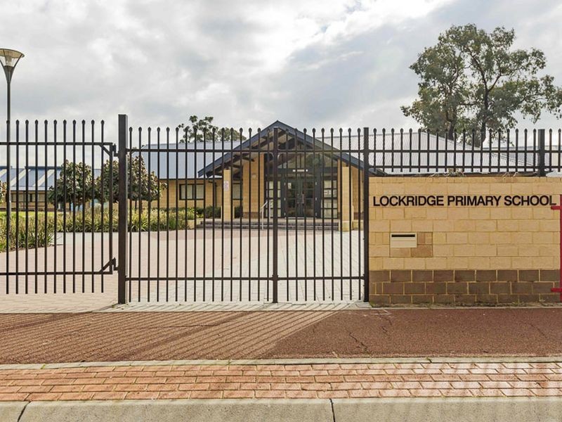 5 Arbon Way, Lockridge WA 6054