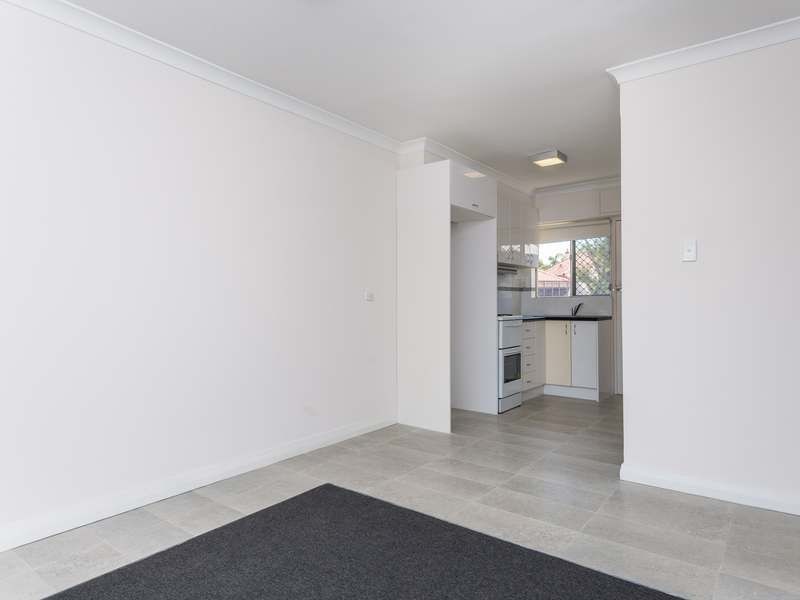 8/45 Kitchener Avenue, Burswood WA 6100