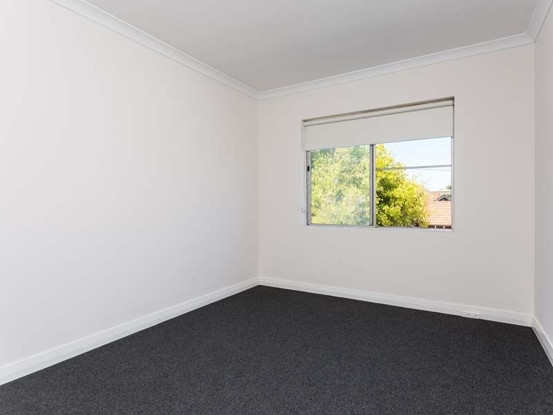 8/45 Kitchener Avenue, Burswood WA 6100