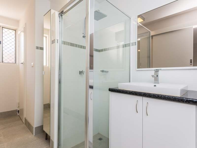 8/45 Kitchener Avenue, Burswood WA 6100