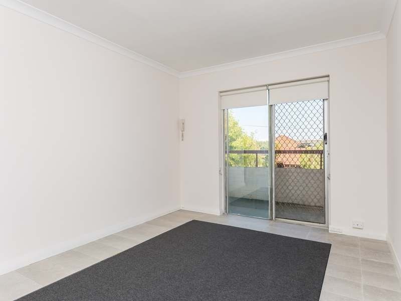 8/45 Kitchener Avenue, Burswood WA 6100