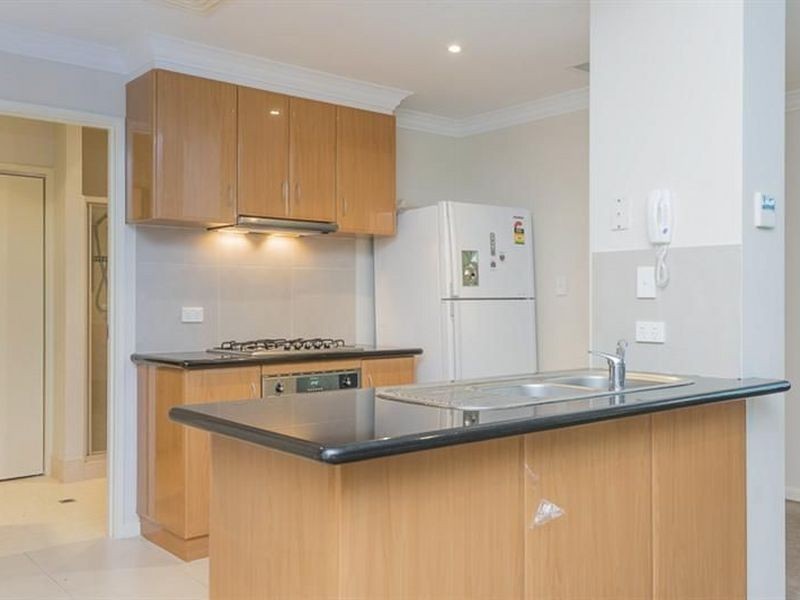 25/118 Royal Street, East Perth WA 6004