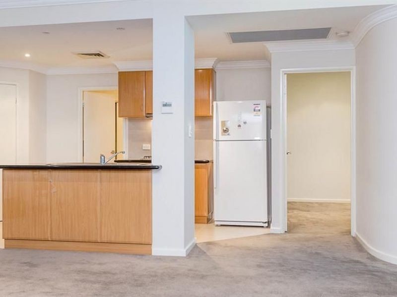 25/118 Royal Street, East Perth WA 6004