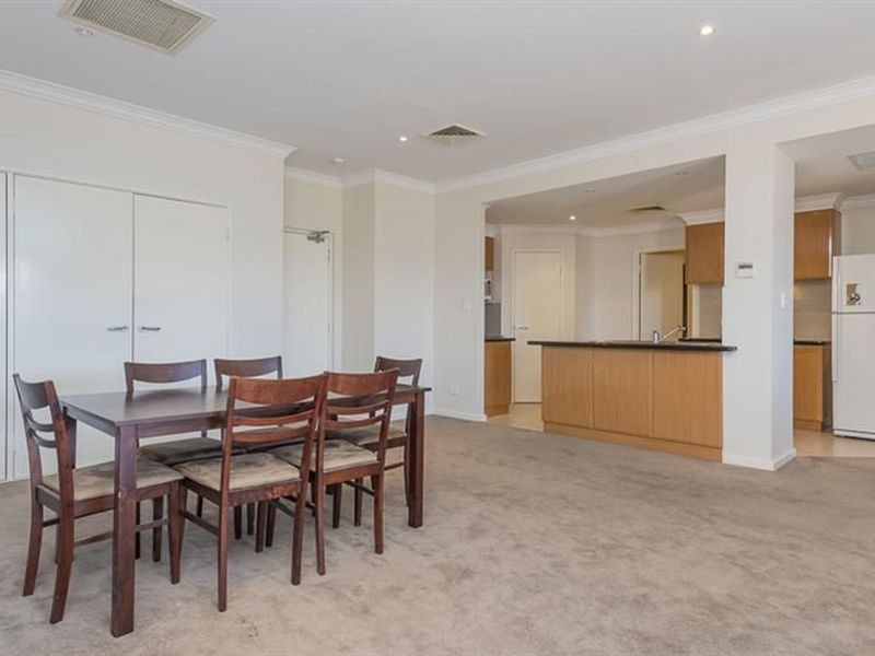 25/118 Royal Street, East Perth WA 6004