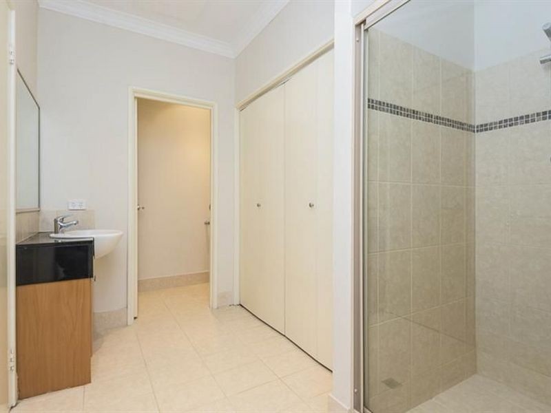 25/118 Royal Street, East Perth WA 6004