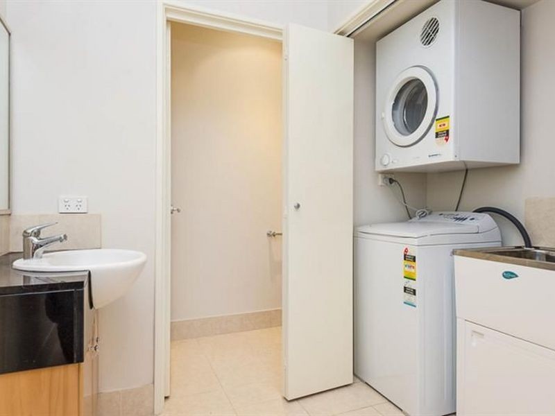 25/118 Royal Street, East Perth WA 6004