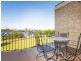 8 Vanguard Terrace, East Perth WA 6004