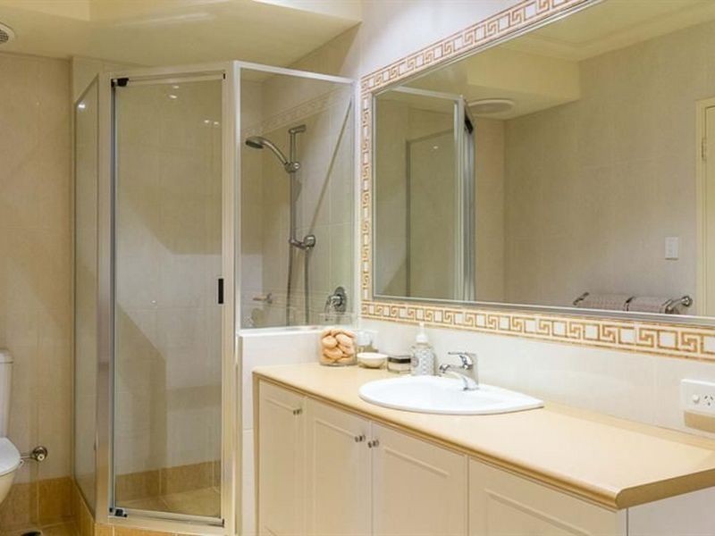 8 Vanguard Terrace, East Perth WA 6004