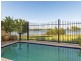8 Vanguard Terrace, East Perth WA 6004