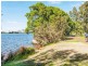 8 Vanguard Terrace, East Perth WA 6004