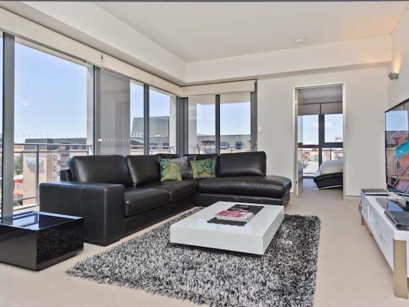 30/148 Adelaide Terrace, East Perth WA 6004