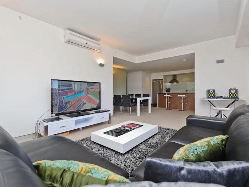 30/148 Adelaide Terrace, East Perth WA 6004