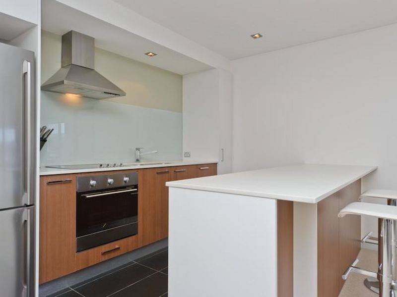 30/148 Adelaide Terrace, East Perth WA 6004