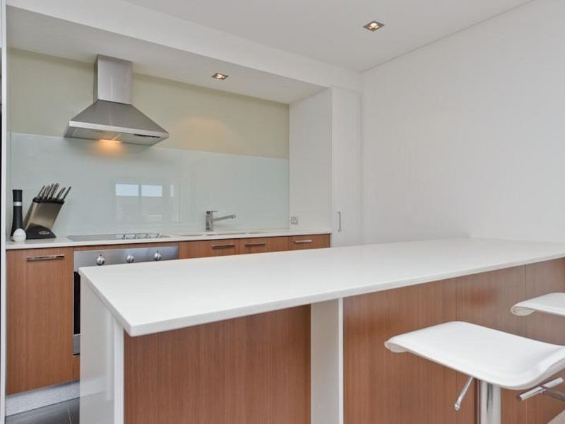 30/148 Adelaide Terrace, East Perth WA 6004