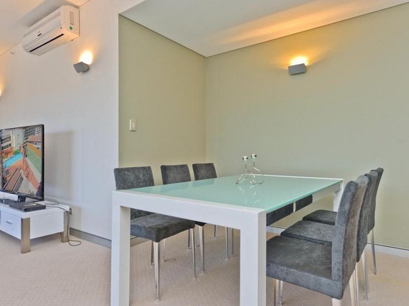 30/148 Adelaide Terrace, East Perth WA 6004