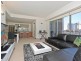 30/148 Adelaide Terrace, East Perth WA 6004