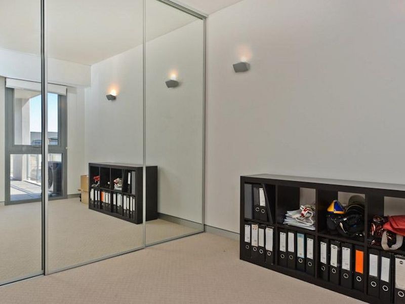 30/148 Adelaide Terrace, East Perth WA 6004